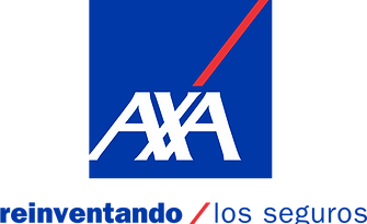 AXA