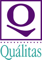 QUALITAS